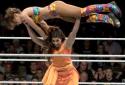 Kavita Devi becomes first Indian woman wrestler to sign with WWE